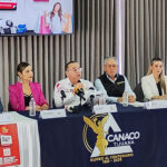 Comercios de Tijuana esperan hasta 30% más en ventas por El Buen Fin