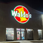 Suspenden temporalmente sucursales de Waldo’s en Tijuana