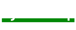 Tijuana Top